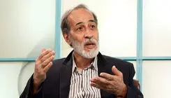 اگر همه نیروهای مقاومت فعال شوند، در منطقه به نقطه غیرقابل بازگشت می‌رسیم  