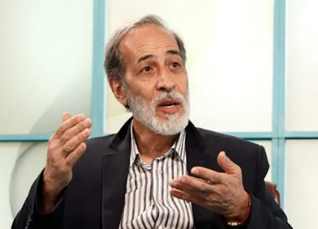 در سند امنیت ملی ۲۰۲۵ آمریکا بحث جنگ با ایران تصریح نشده است