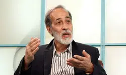 اگر همه نیروهای مقاومت فعال شوند، در منطقه به نقطه غیرقابل بازگشت می‌رسیم  