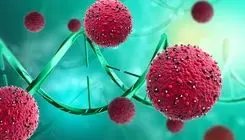 افزایش شیوع سرطان میان جوانان و بزرگسالان چاق