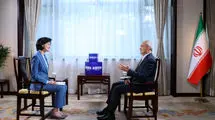 پزشکیان: ایران هیچ‌گاه به سمت ساخت سلاح هسته‌ای نخواهد رفت 