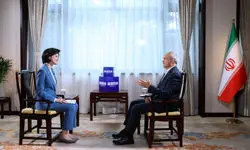 پزشکیان: ایران هیچ‌گاه به سمت ساخت سلاح هسته‌ای نخواهد رفت 