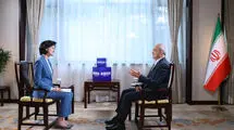 پزشکیان: ایران هیچ‌گاه به سمت ساخت سلاح هسته‌ای نخواهد رفت 