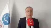 ۱۹ مجوز توزیع بنزین سوپر صادر شد