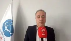 ۱۹ مجوز توزیع بنزین سوپر صادر شد