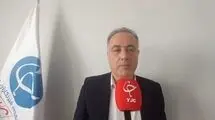 ۱۹ مجوز توزیع بنزین سوپر صادر شد