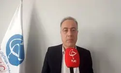 ۱۹ مجوز توزیع بنزین سوپر صادر شد