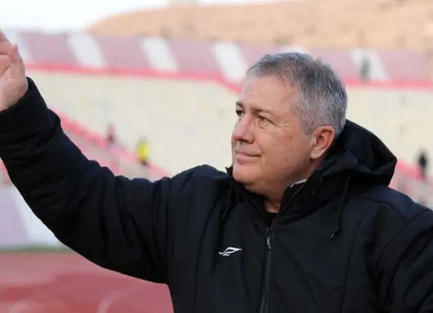 وداع پرحاشیه تراکتور با جام حذفی؛ از بازی برگزارنشده تا آغاز شکاف با اسکوچیچ