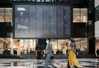  پیامدهای آغاز جنگ تجاری در جهان برای بورس تهران