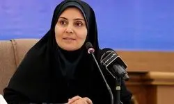 مردم مقصر حاشیه‌نشینی نیستند؛ باید ساختارها و سیاست‌ها را اصلاح کنیم