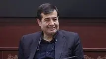 دنیامالی: ورزشگاه آفتاب انقلاب در اختیار پارادوومیدانی قرار بگیرد