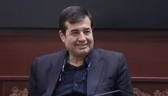 افتتاح آکادمی ملی بوکس توسط وزیر ورزش
