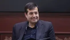 افتتاح آکادمی ملی بوکس توسط وزیر ورزش

