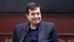 دنیامالی: خانم کره‌ای برای دوومیدانی‌کاران تله گذاشته بود