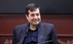دنیامالی: ورزشگاه آفتاب انقلاب در اختیار پارادوومیدانی قرار بگیرد