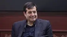برگزاری قطعی مجمع عمومی کمیته ملی المپیک در روز تعطیلی تهران