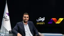 استیضاح‌ها به توصیه رهبری عقب افتاد/ در قضیه شبکه افق بهتر بود جبلی خودی نشان می‌داد  