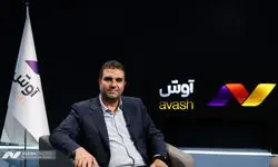 افرادی که هولوکاست را انکار می‌کردند، باعث صدور قطعنامه علیه کشور شدند   