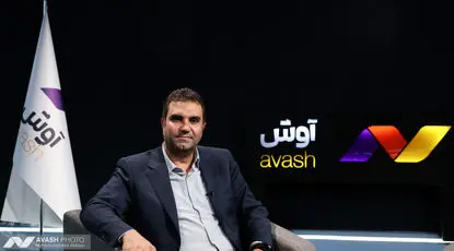 استیضاح‌ها به توصیه رهبری عقب افتاد/ در قضیه شبکه افق بهتر بود جبلی خودی نشان می‌داد  