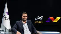 اینترنت بعد از جنگ به حالت عادی برمی‌گردد/ اینترنت پرو فقط برای زمان جنگ است 