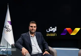 افرادی که هولوکاست را انکار می‌کردند، باعث صدور قطعنامه علیه کشور شدند   