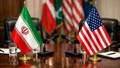 گزارش نیویورک تایمز درباره محتوای مذاکرات هیئت عراقی در ایران، انحرافی و گمراه‌کننده است