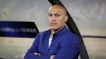 فاش شد؛ چرا نیمکت استقلال به منصوریان نرسید؟