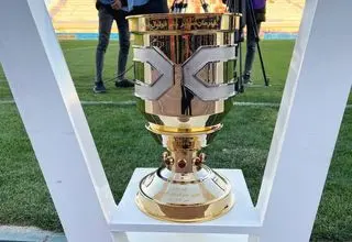 سرنوشت سوپرجام همچنان نامشخص