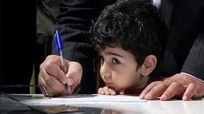 شهریه‌های پنهان روی دست والدین/ پول گرفتن مدارس دولتی با اسم رمز «کمک به مدرسه»