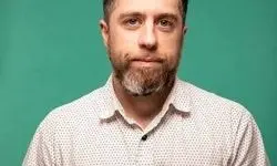 یک فیلمساز ایرانی-امریکایی به جنگ علیه ایران واکنش نشان داد