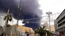 هشدار نسبت به پیامدهای زیست‌محیطی جنگ؛ تأکید بر نقش جوانان جهان در دفاع از محیط‌زیست