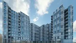 آغاز فراخوان عمومی مشارکت در ساخت پروژه‌های مسکونی