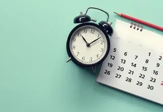 فردا و پس فردا (شنبه و یکشنبه) تعطیل شد؟