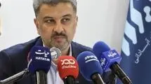 حداقل در ۴۳۵ مورد برق مشترکان پرمصرف اداری قطع شده است
