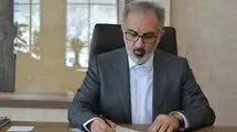 ساخت ۲۸۸ هزار واحد از پروژه نهضت ملی مسکن در صورت تامین مالی
