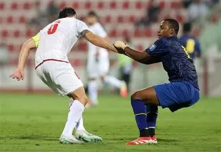 مذاکره فدراسیون فوتبال با 6 کشور پس از قطعی شدن بازی با پرتغال