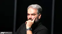 دیگر رفع فیلتر هم نمی‌تواند مردم را خوشحال کند/ در صورت بازگشت به مجلس، راه‌اندازی مجلس سنا را پیگیری می‌کنم
