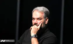 دیگر رفع فیلتر هم نمی‌تواند مردم را خوشحال کند/ در صورت بازگشت به مجلس، راه‌اندازی مجلس سنا را پیگیری می‌کنم