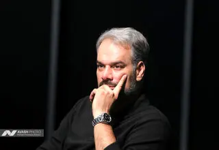 دیگر رفع فیلتر هم نمی‌تواند مردم را خوشحال کند/ در صورت بازگشت به مجلس، راه‌اندازی مجلس سنا را پیگیری می‌کنم