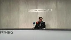 وزرا باید در اصلاح امور حتی به شکل انتحاری عمل کنند/ هیچ‌یک از مسئولان کشور بدون ایراد نیستند