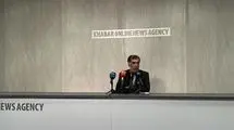 وزرا باید در اصلاح امور حتی به شکل انتحاری عمل کنند/ هیچ‌یک از مسئولان کشور بدون ایراد نیستند