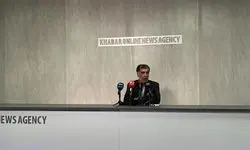 وزرا باید در اصلاح امور حتی به شکل انتحاری عمل کنند/ هیچ‌یک از مسئولان کشور بدون ایراد نیستند
