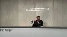 وزرا باید در اصلاح امور حتی به شکل انتحاری عمل کنند/ هیچ‌یک از مسئولان کشور بدون ایراد نیستند