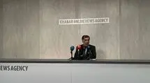 وزرا باید در اصلاح امور حتی به شکل انتحاری عمل کنند/ هیچ‌یک از مسئولان کشور بدون ایراد نیستند