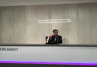وزرا باید در اصلاح امور حتی به شکل انتحاری عمل کنند/ هیچ‌یک از مسئولان کشور بدون ایراد نیستند