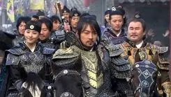 زمان پخش مجدد «جومونگ3» اعلام شد