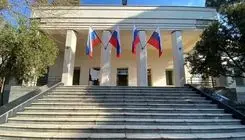 بیانیه سفارت روسیه درباره آزادی شهروند روسی زندانی در ایران