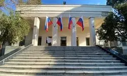 بیانیه سفارت روسیه درباره آزادی شهروند روسی زندانی در ایران