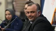 افسانه آزادی از لوله تفنگ
