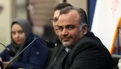 افسانه آزادی از لوله تفنگ